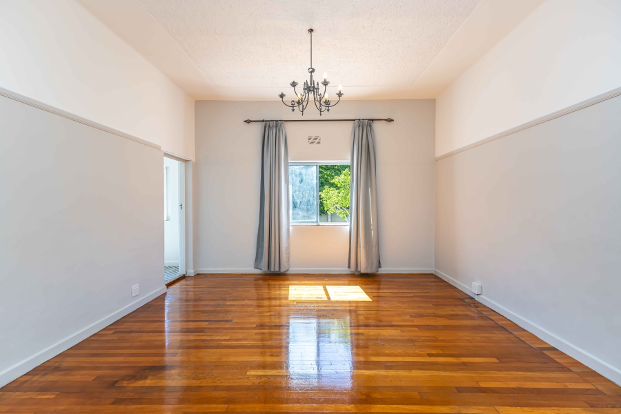 To Let 2 Bedroom Property for Rent in Sea Point Western Cape